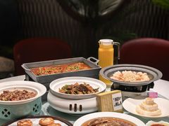 -湘知湘味(岳麓山店)