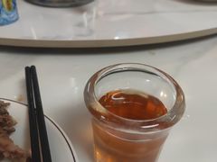 -禄源公·老莞诚饭店