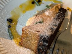 -夏朵餐厅(丁香店)