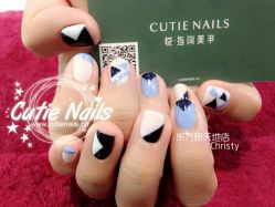 点击看大图 97b04d1aimage245d945d95cd43093778becfe65a7e16afaa4-悦指间美甲美睫