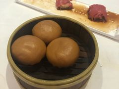 -广州酒家(文昌总店)