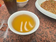 -皇冠小馆