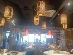 -帝一铭家宴(板塘店)