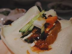 -明丰小渔馆(明月路店)