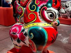 -北京工艺美术博物馆