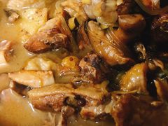 -美食每刻海鲜烤肉火锅自助(大润发店)