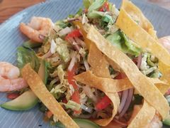 -Moka Bros 摩卡站(西单大悦城店)