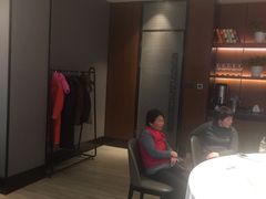 -张福记(五一公园店)