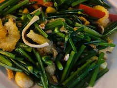 -琶醍壹号•潮菜江景餐吧