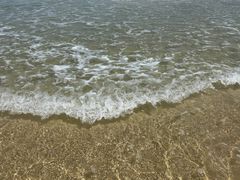 -西涌国际滨海旅游区