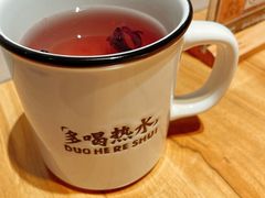 -太二酸菜鱼(正大广场店)