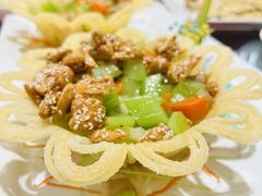 -金满楼(天河中路店)