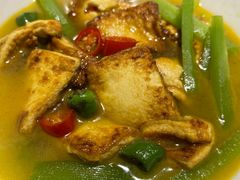 -雲蜀龙阁·金牌水煮鱼(方庄店)