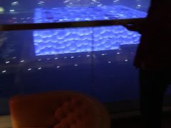 -北京盘古七星酒店