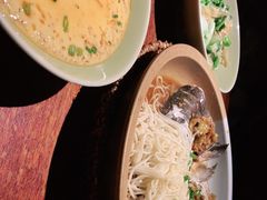 -外婆家(西溪印象城店)
