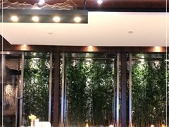 -沁园·珍藏湘味(芙蓉广场店)