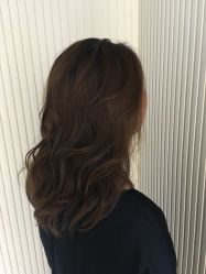 点击看大图 -PE SALON