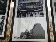 -府河摄影公园