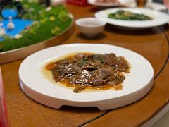 -燕风楼烤鸭店(建设总店)