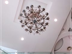 -世纪缘国际会议中心·中餐厅(百家湖店)