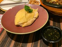 -江太极江浙菜(马桥万达广场店)