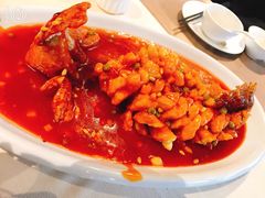 -江南原著(中联广场店)