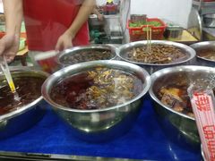 -骏骏牛肉粉店(吉庆街店)
