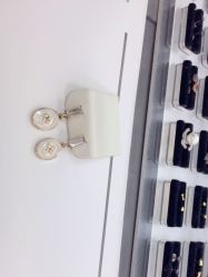 -Wisezone唯点穿耳打耳洞专业国际连锁品牌