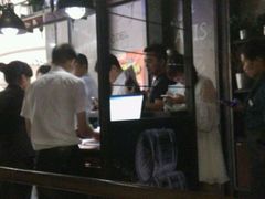 -烟火鱼乡(京华城店)
