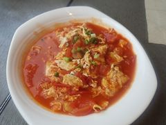 -日上三甘(三里屯店)