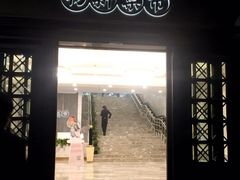 门面-独一处·物新集市(红谷滩店)