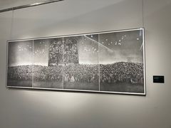 -南京书画院金陵美术馆