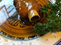 -厉家菜(德胜门总店)
