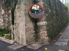 -浙江大学(玉泉校区)
