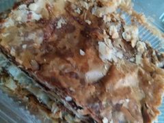 -爱德顺糕点食屋(利民道店)