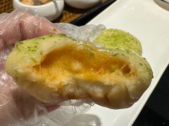 -闽和南(深圳万象城店)