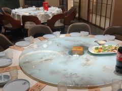 -锦炉·酥皮烤鸭(绿城百合店)
