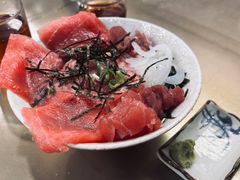 -お食事処 山賀