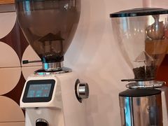 -LuluCake·路鹿蛋糕