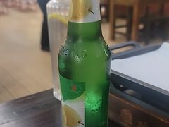 -破店肥哈·东北烧烤·夜宵(南山保利店)