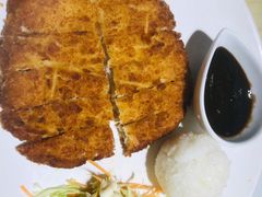 -韩香福脊骨汤锅(上杭路店)