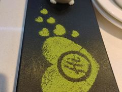 -海底捞火锅(威高广场店)