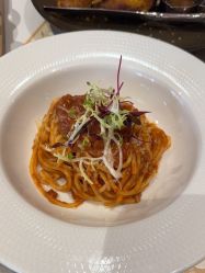 -奈尔宝家庭中心·亲子餐厅(前滩店)