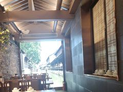 -小绍兴家宴·百年绍兴菜(鲁迅路店)