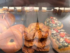 -BAKER&SPICE(国金中心商场店)