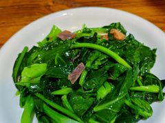 -百年银屏蚝烙·潮汕菜·非遗(乐山店)