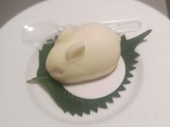 -海底捞火锅(方塔东街店)