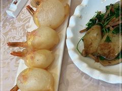 -绍兴饭店(大宁店)