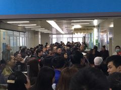 -重庆西南医院(西南院区)