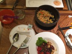 -Aqua Oasis 水天堂(爱山广场店)